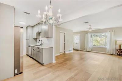 4750 70th St 58 photo 2