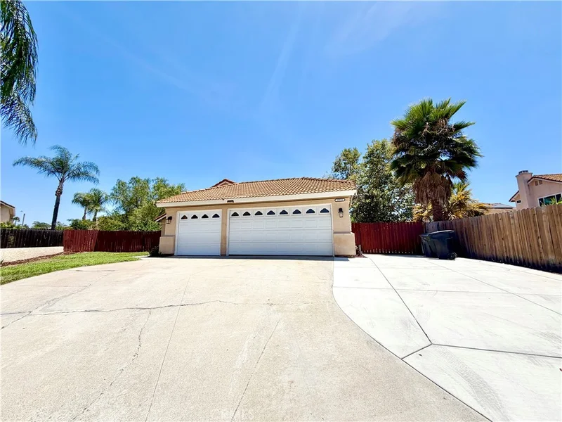 29723 Ramsey Court
