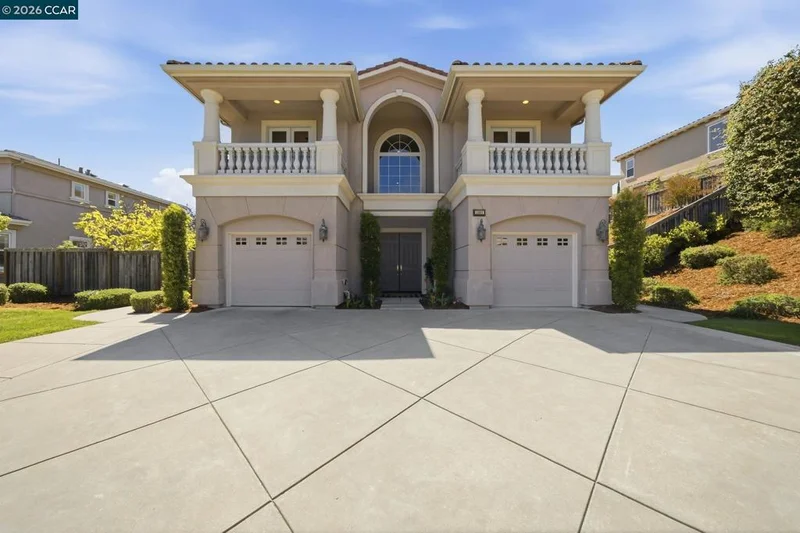 3309 Ashbourne Cir