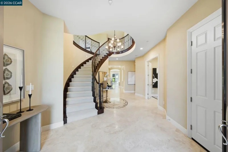 Photo 2 of 3309 Ashbourne Cir