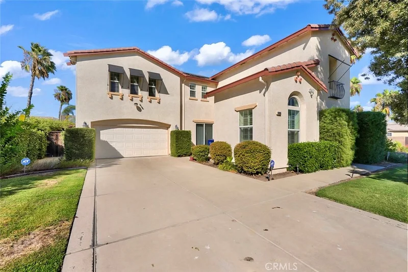 14005 Spyglass
