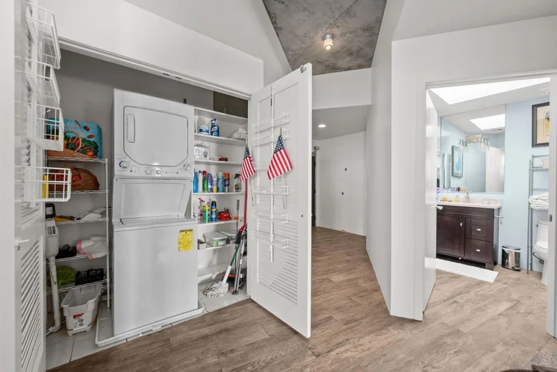 1780 Kettner 808 photo 2