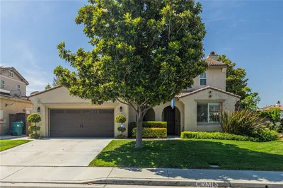 13293 Lilyrose Street photo 2
