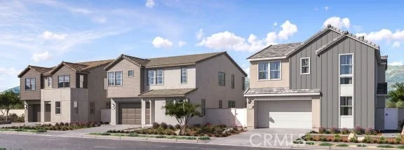 27136 Tableland Drive photo 2