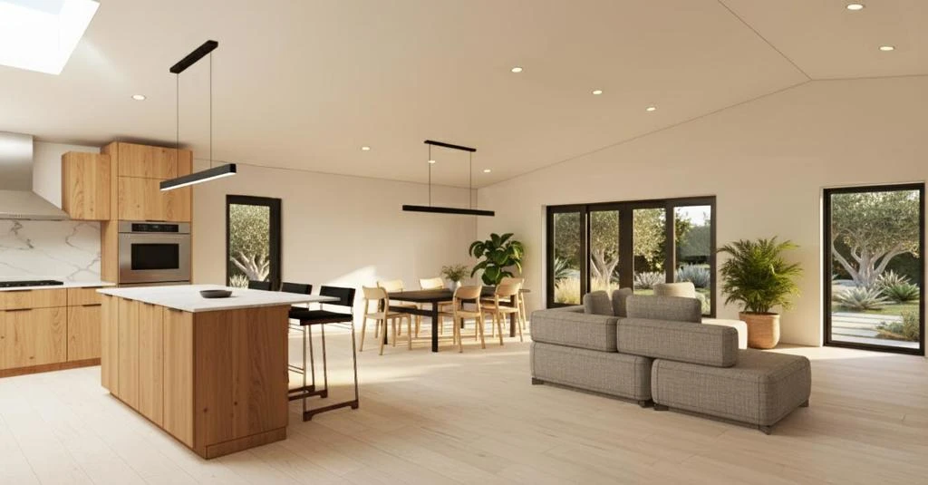 Interior 2