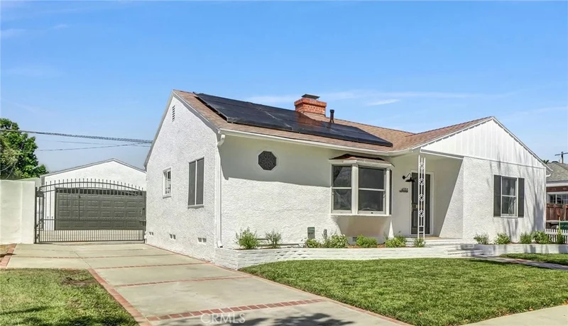 Photo 2 of 4155 Keever Avenue
