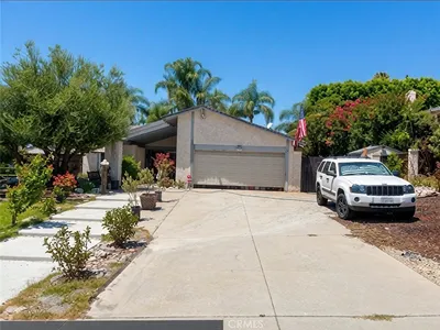 6440 Sapphire Street
