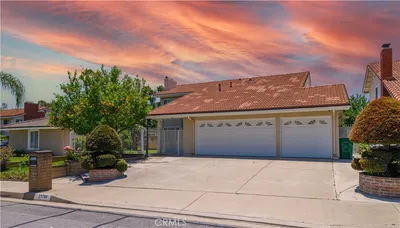 21786 Santaquin Drive