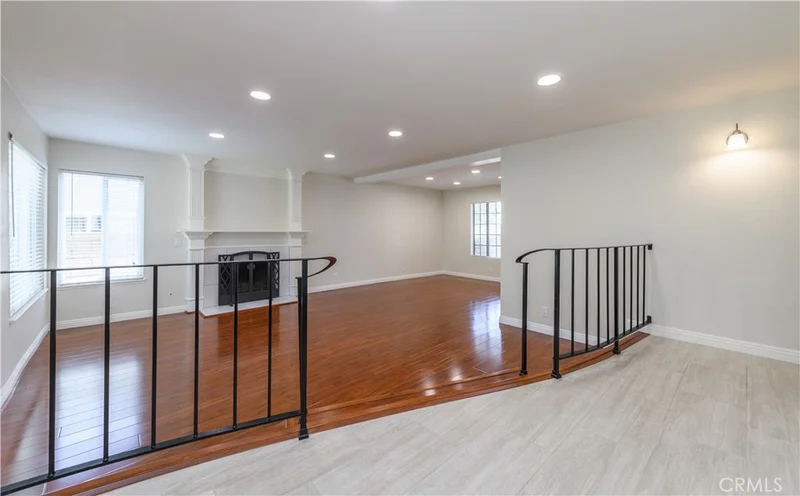 21786 Santaquin Drive photo 2