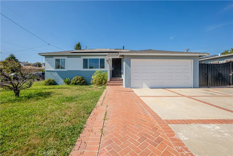 1087 253rd Street