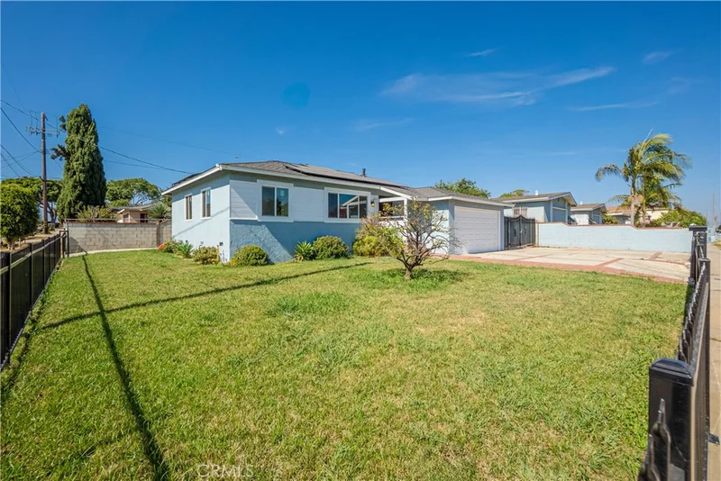 Photo 2 of 1087 253rd Street