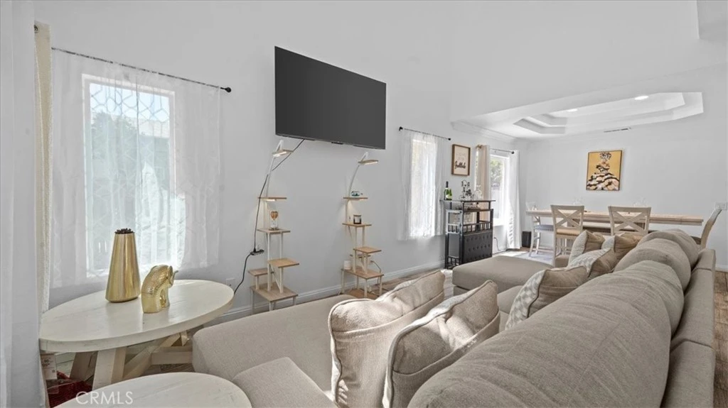 Interior 2
