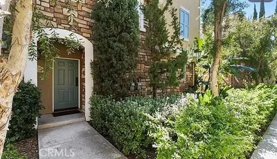 308 Terra Bella