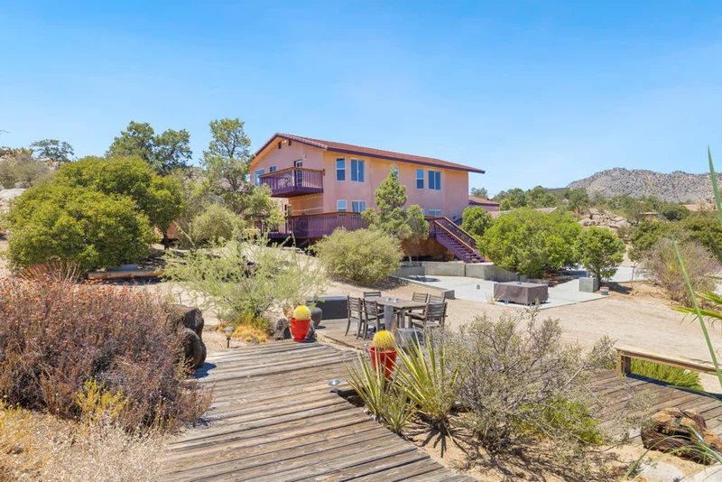 60425 Santa Rosa Road