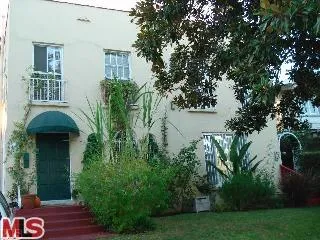 419 N. N Van Ness Avenue, Los Angeles, CA 90004