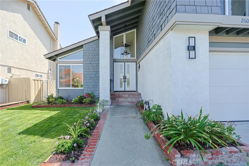 26062 Ramjit Court