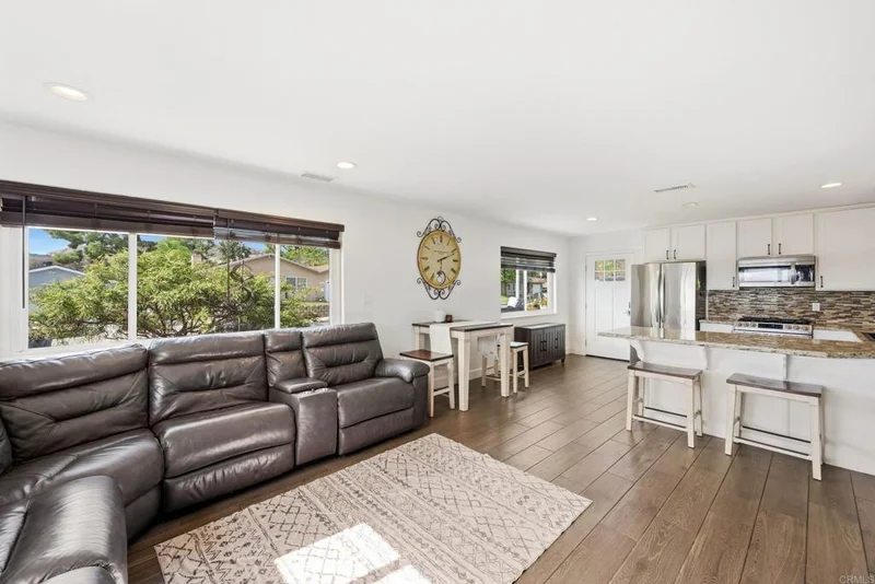 Photo 2 of 13323 Appaloosa Drive