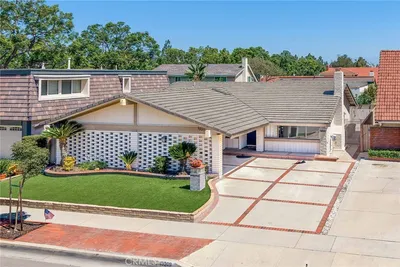 13209 Aclare Street