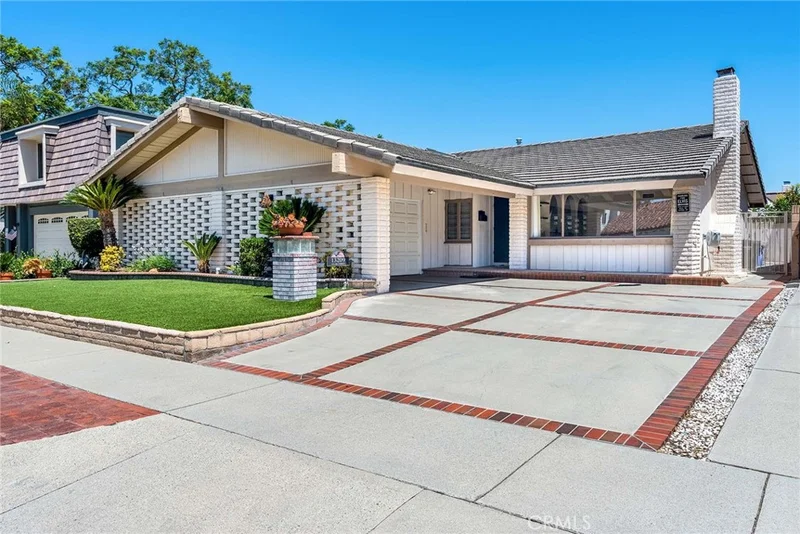 13209 Aclare Street photo 2