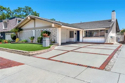 13209 Aclare Street photo 2