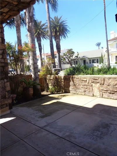 318 9th Street photo 2