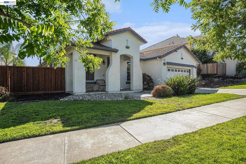 355 Pebble Beach Dr