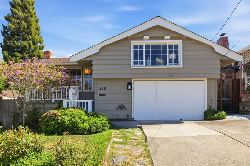 385 Ridge Road