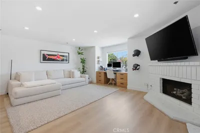 345 Avocado Street 101 A
