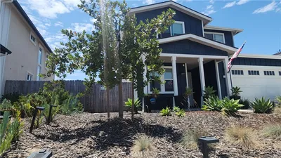 170 White Sage photo 2