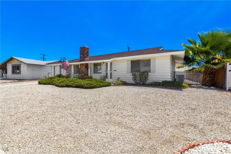 26655 Saint Andrews