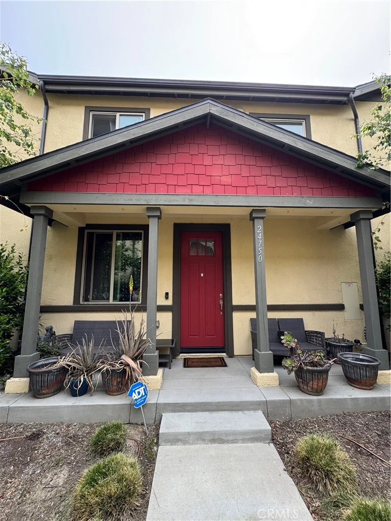24750 Ward photo 2