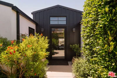 221 Tranquillo Road photo 2