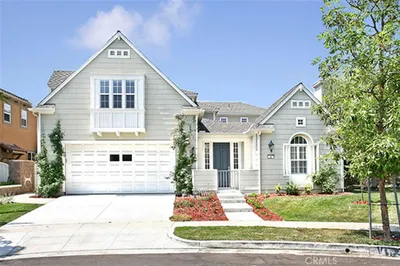 3 Weldon Heights photo 2