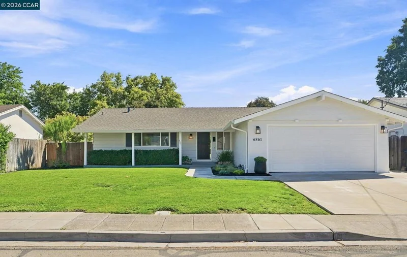 6861 Brighton Drive