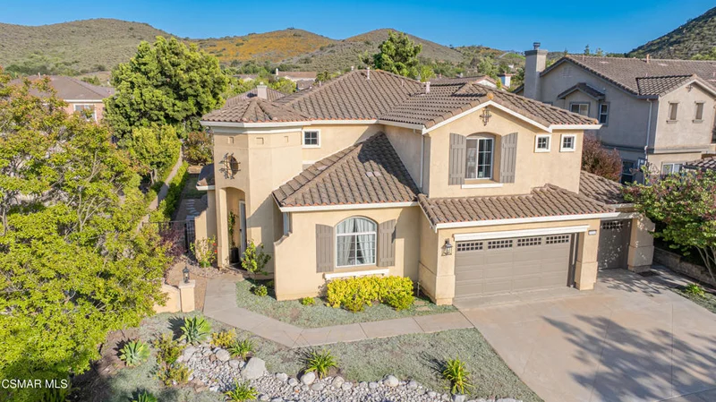 5314 Via Dolores