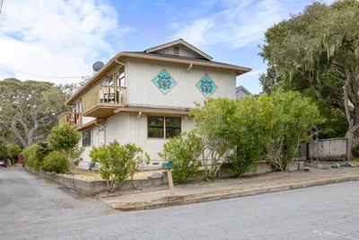917 Fountain Avenue
