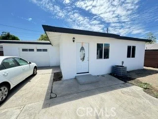 2424 Bryce Road