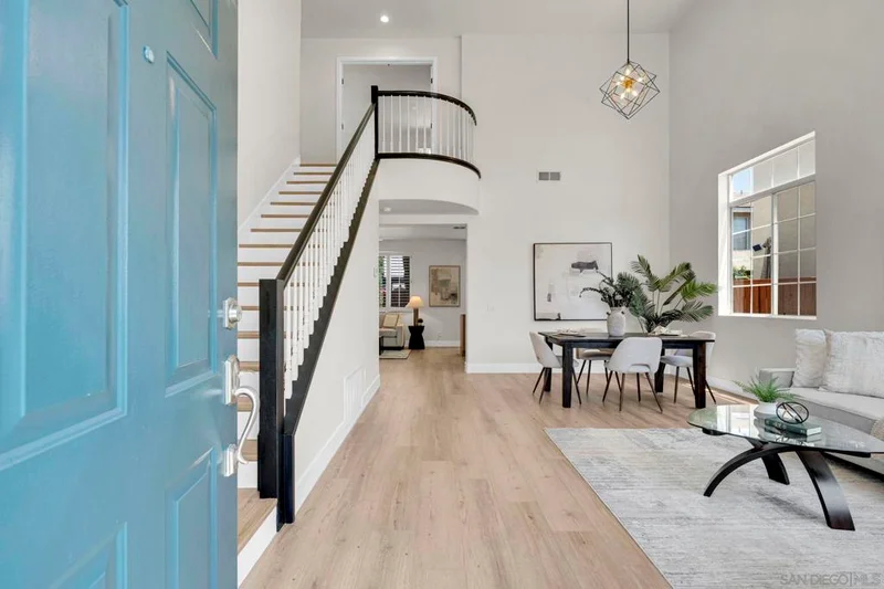 11138 Ivy Hill