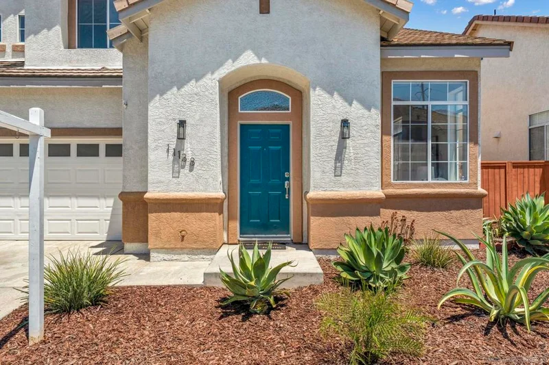 11138 Ivy Hill photo 2