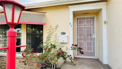 621 N Almansor