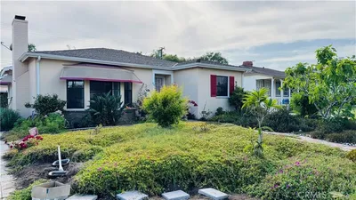 621 N Almansor photo 2