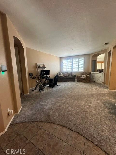 Interior 1