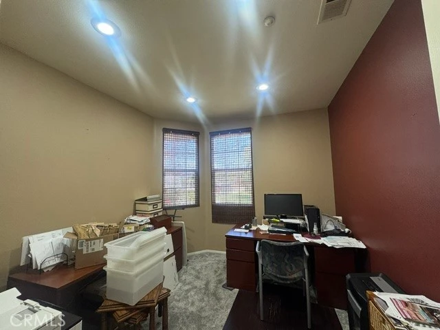 Interior 2