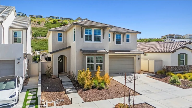 28588 Foothill