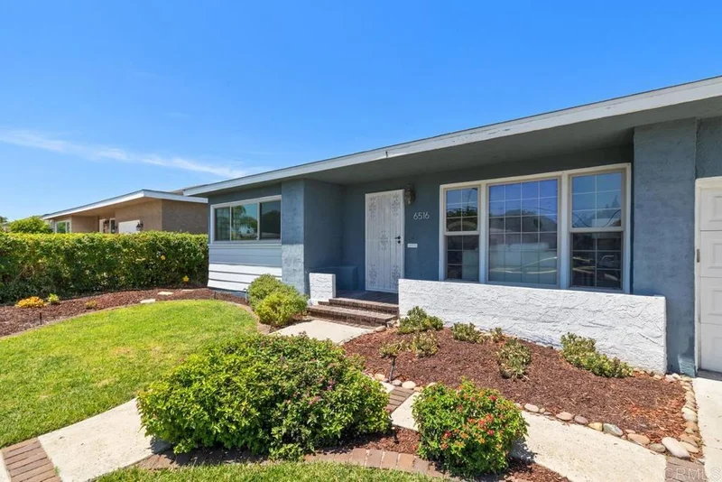 6516 Estelle Street photo 2