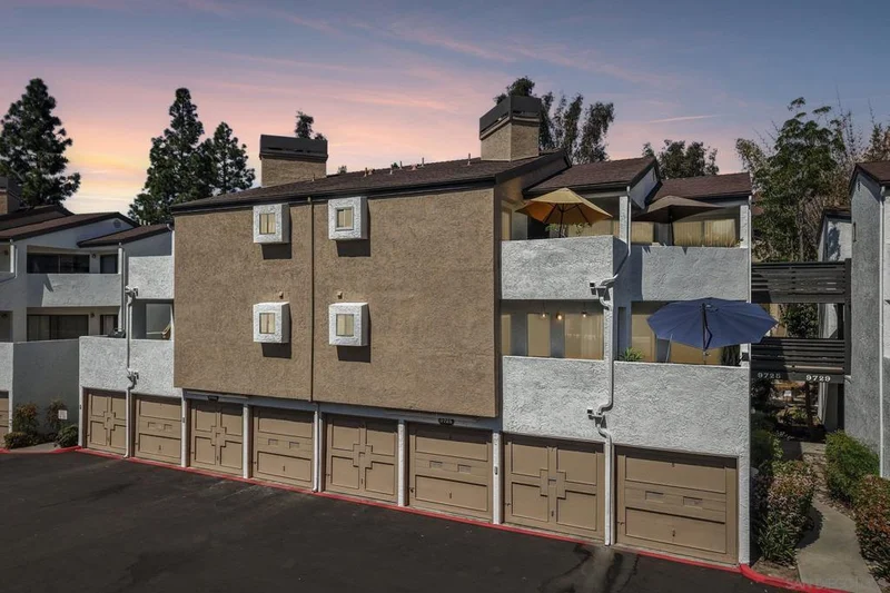 9725 Mesa Spring 177