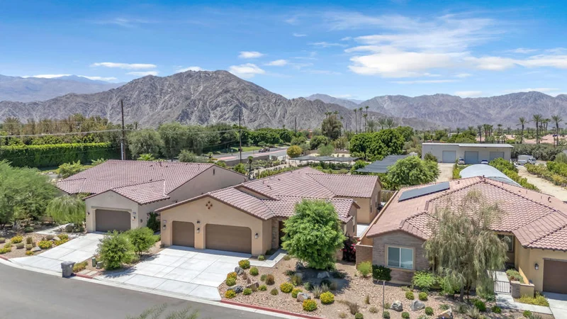 51933 Marquis Lane