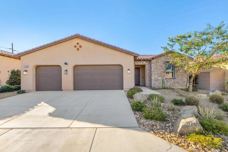 51933 Marquis Lane photo 2
