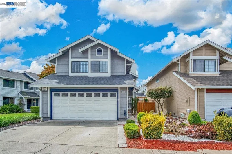 Photo 2 of 3560 Mcsherry Way