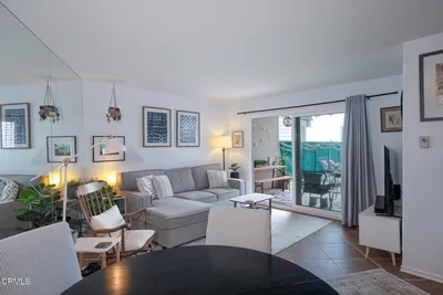 2901 Peninsula Road 132